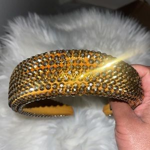 Sequin Headband